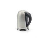 VICCIO Czajnik FK-1507-2S srebrny - 1286098 - zdjęcie 2